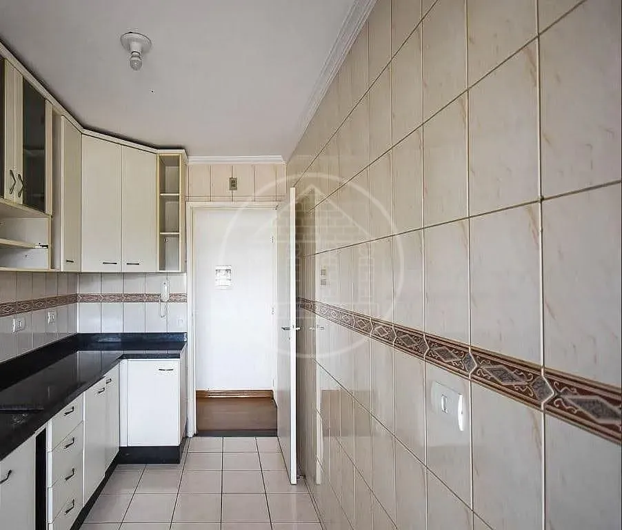 Apartamento, 3 quartos, 68 m² - Foto 11