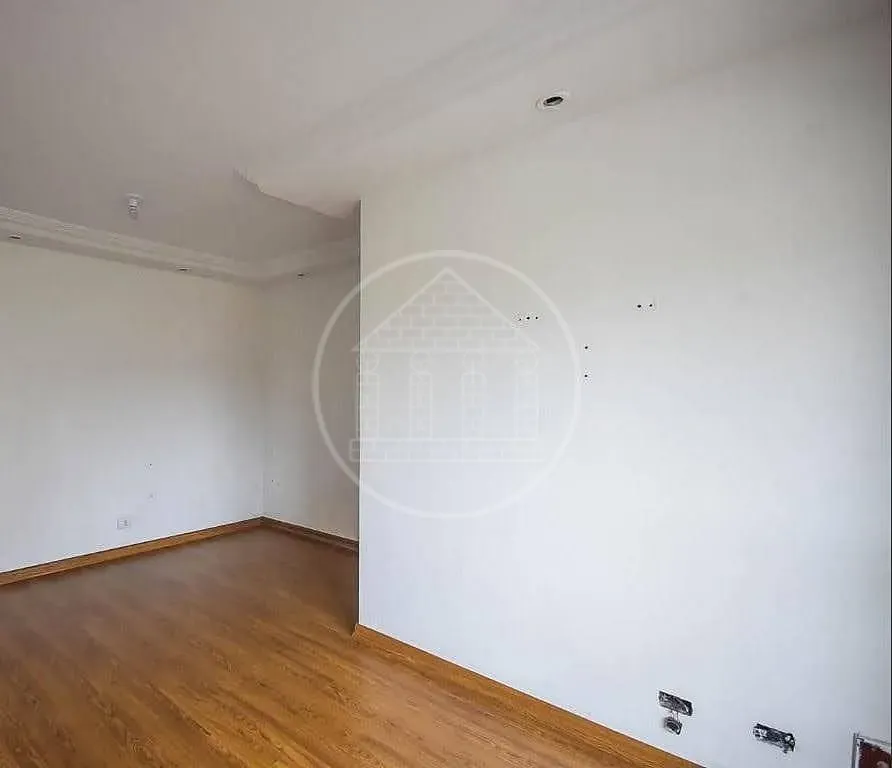 Apartamento, 3 quartos, 68 m² - Foto 6