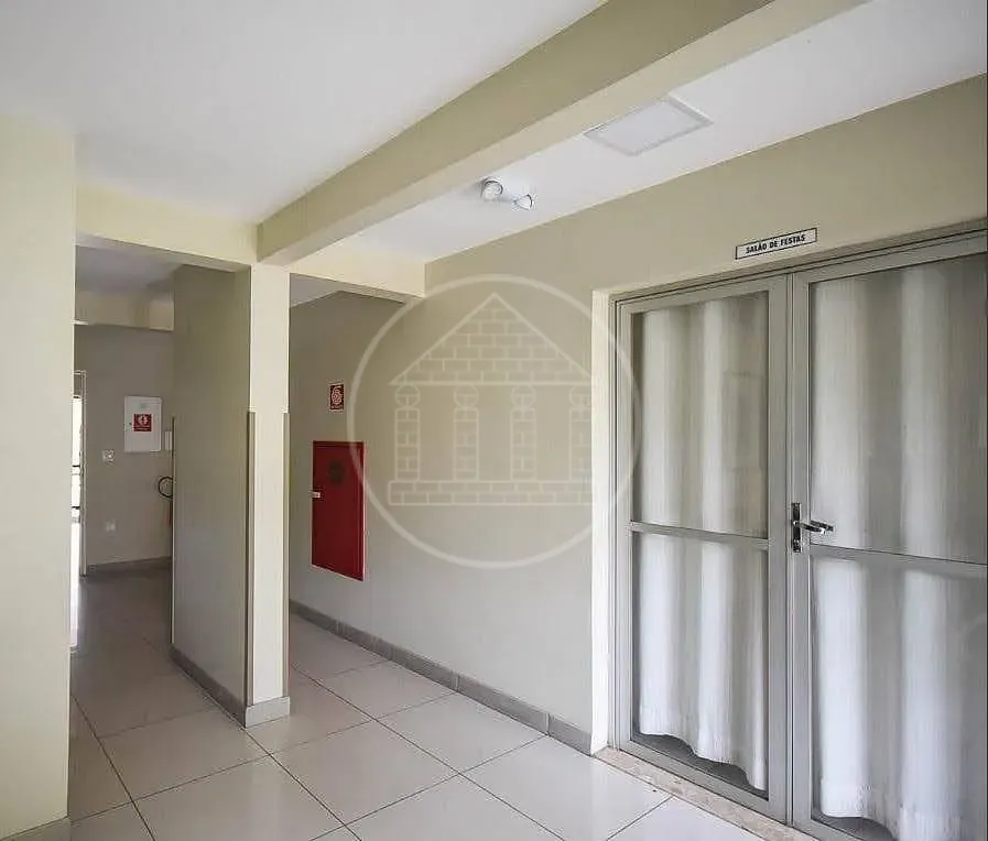 Apartamento, 3 quartos, 68 m² - Foto 17