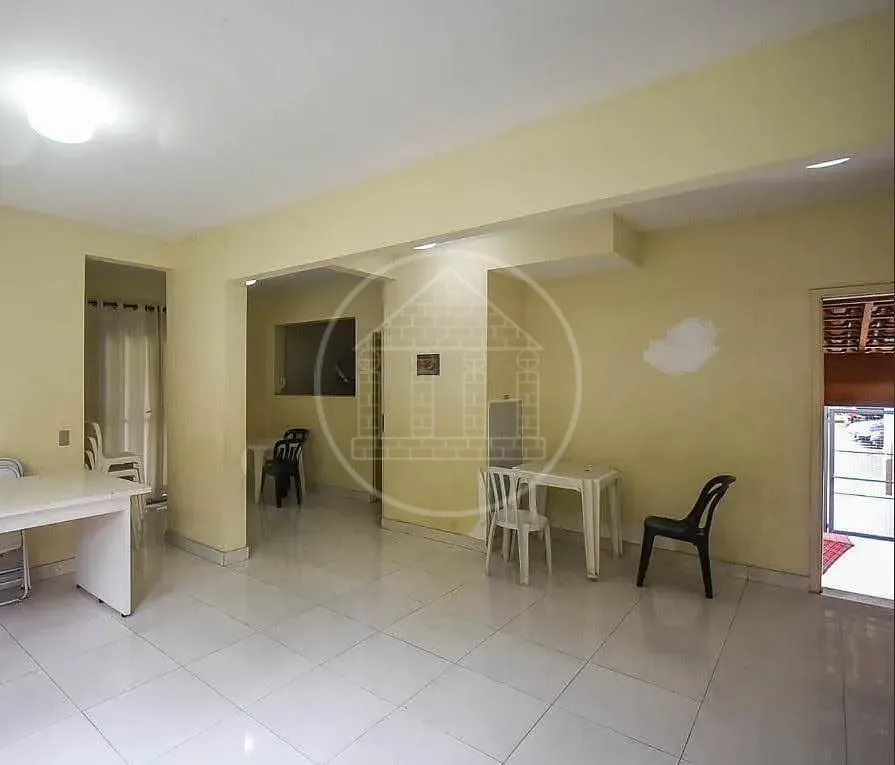 Apartamento, 3 quartos, 68 m² - Foto 21