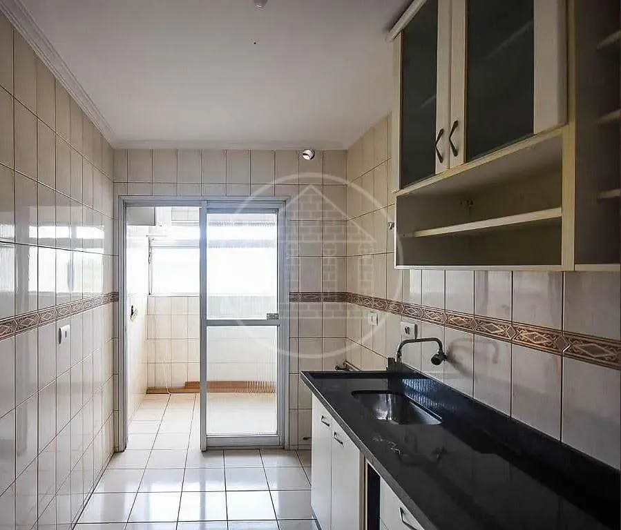 Apartamento, 3 quartos, 68 m² - Foto 7