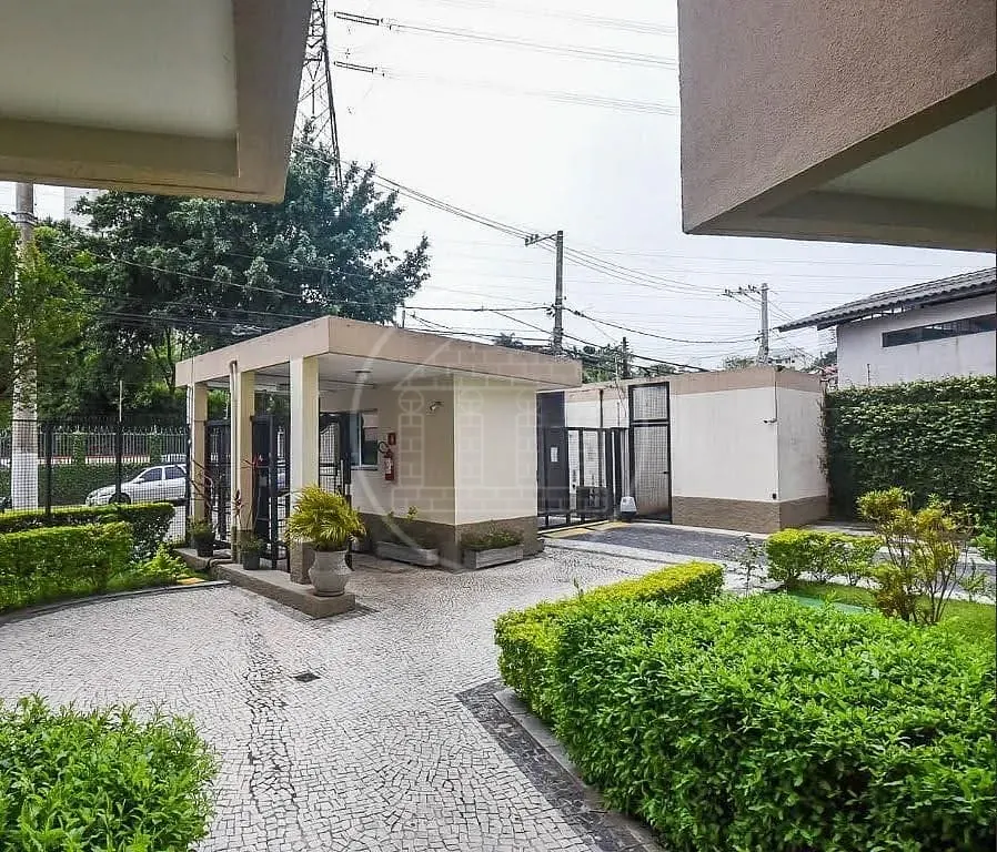 Apartamento, 3 quartos, 68 m² - Foto 19