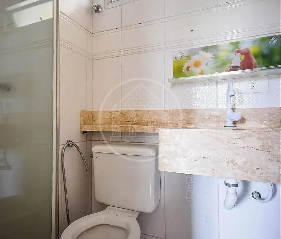 Apartamento, 3 quartos, 68 m² - Foto 13