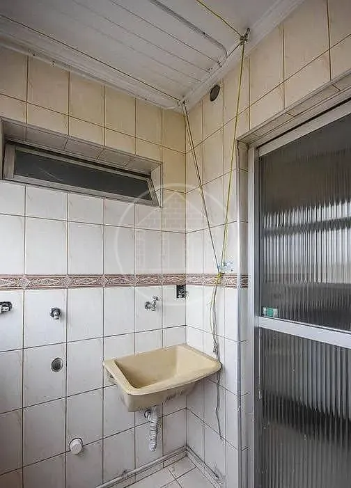 Apartamento, 3 quartos, 68 m² - Foto 12