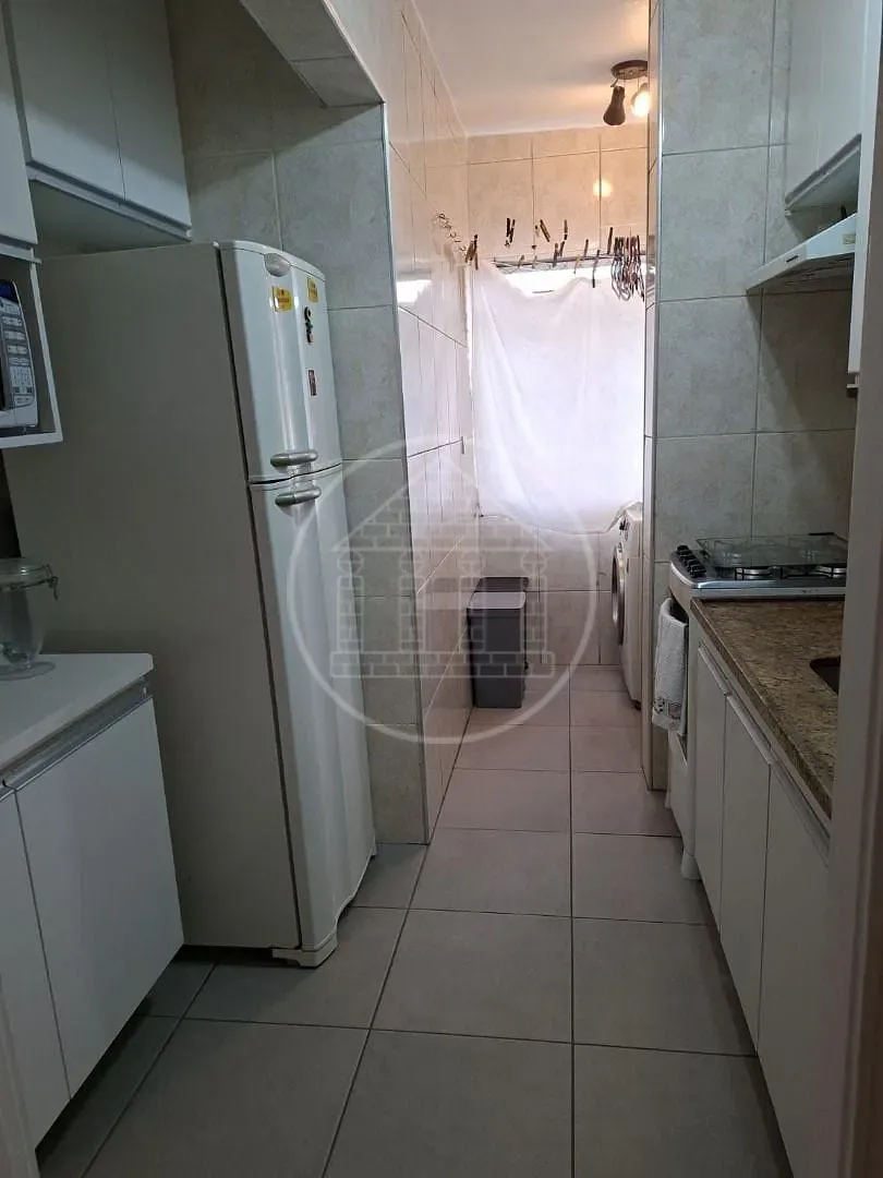 Apartamento, 3 quartos, 68 m² - Foto 8