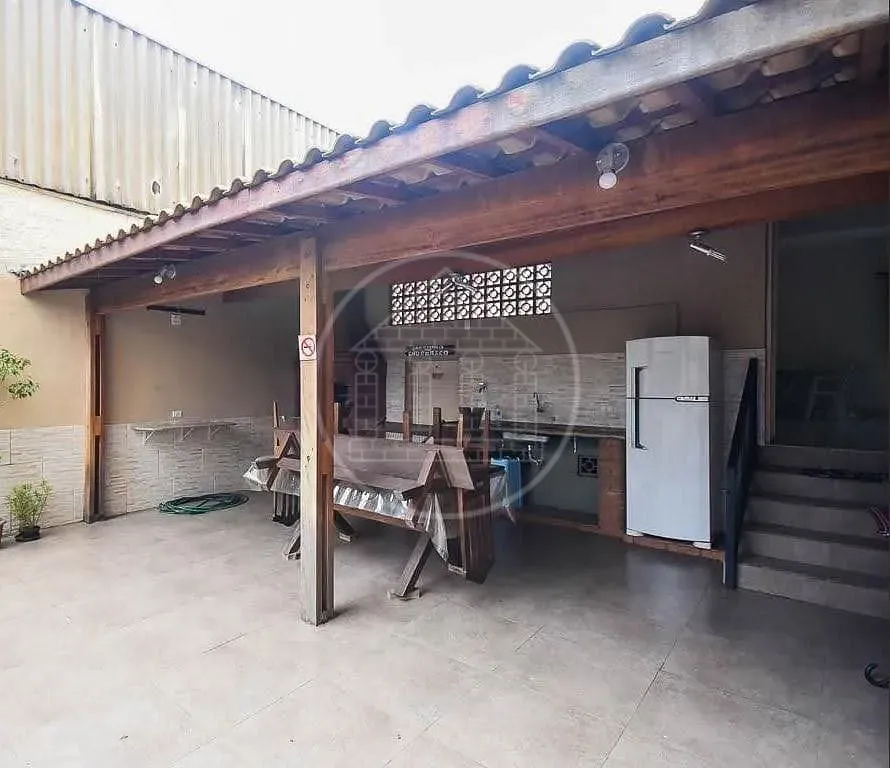 Apartamento, 3 quartos, 68 m² - Foto 20