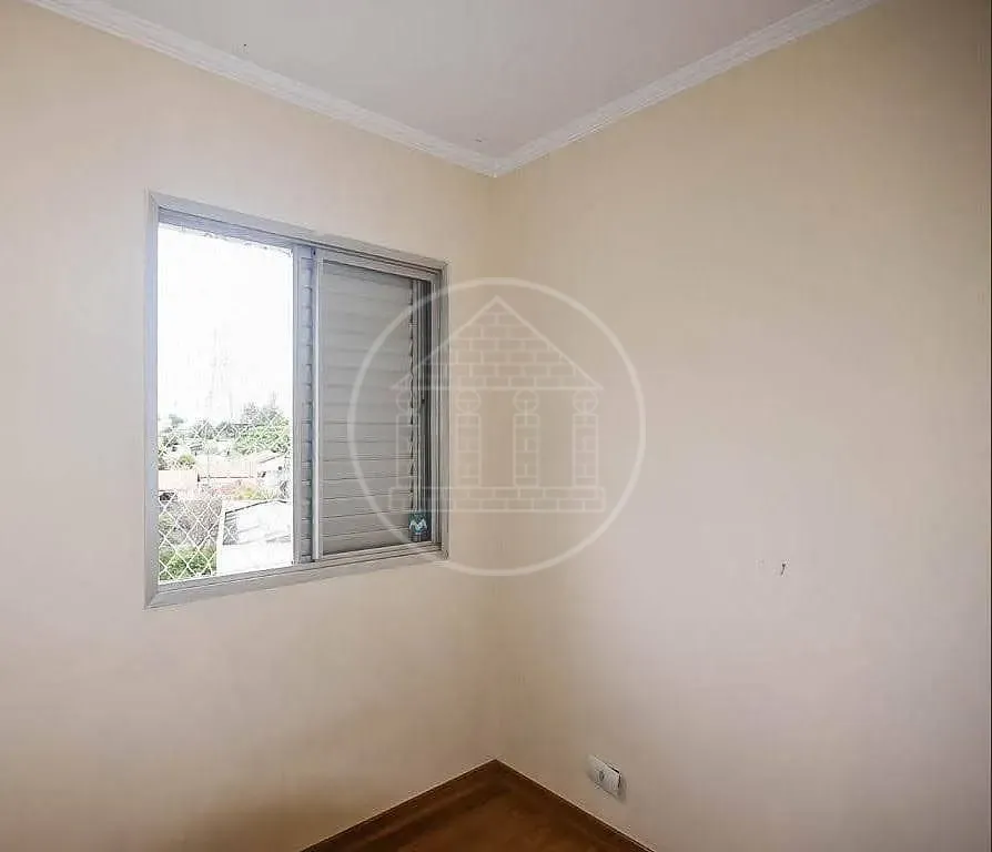 Apartamento, 3 quartos, 68 m² - Foto 14