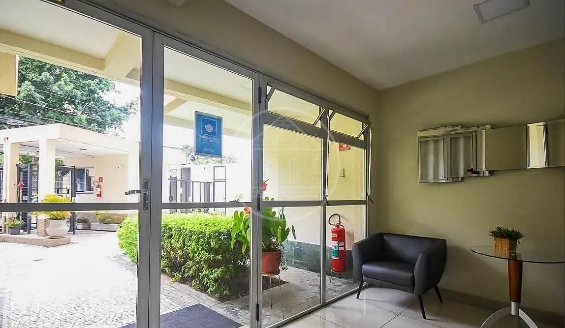 Apartamento, 3 quartos, 68 m² - Foto 15