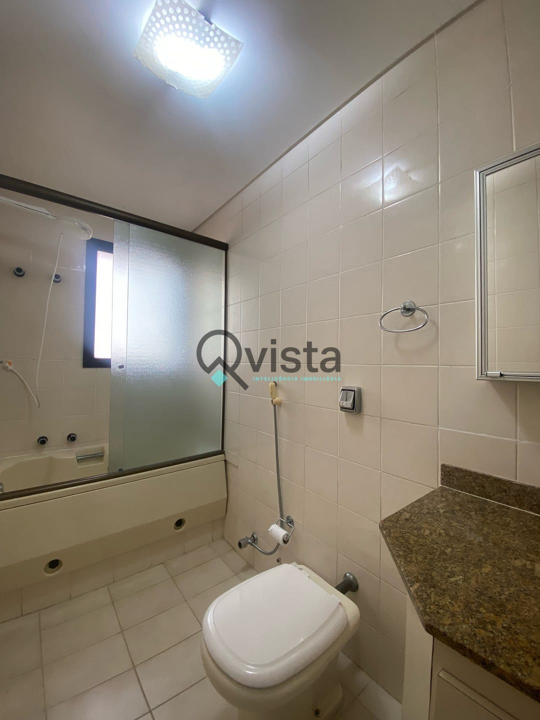 Apartamento, 3 quartos, 110 m² - Foto 34