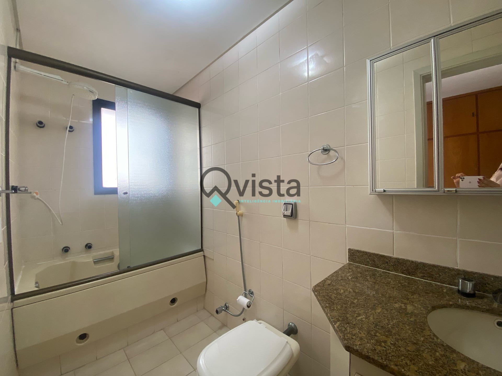 Apartamento, 3 quartos, 110 m² - Foto 35