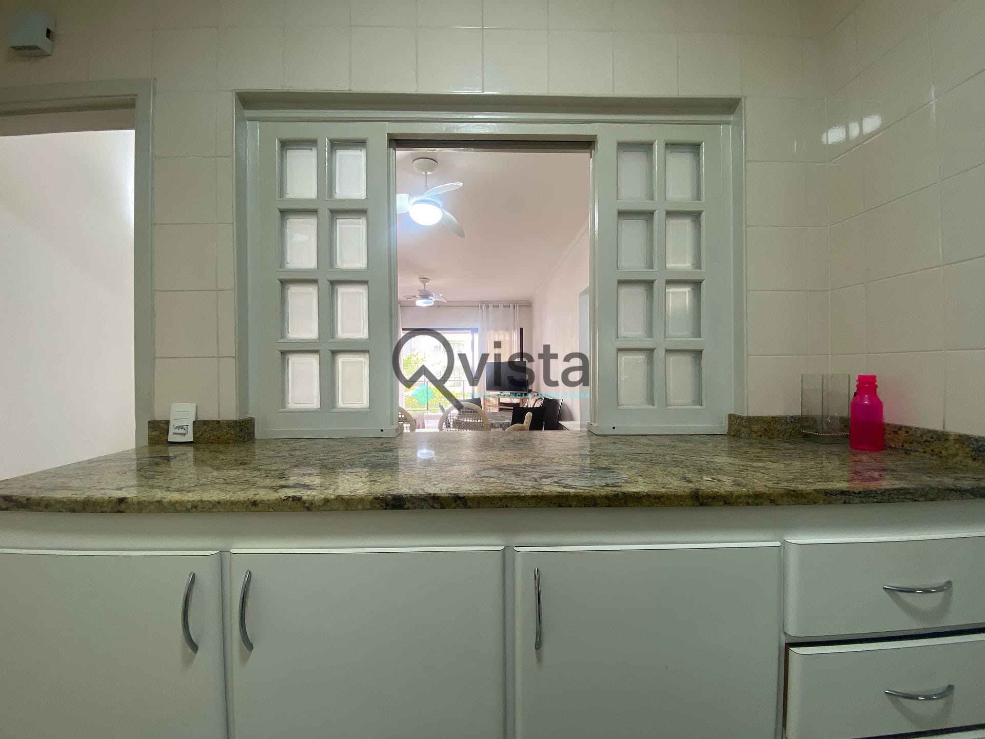 Apartamento, 3 quartos, 110 m² - Foto 43