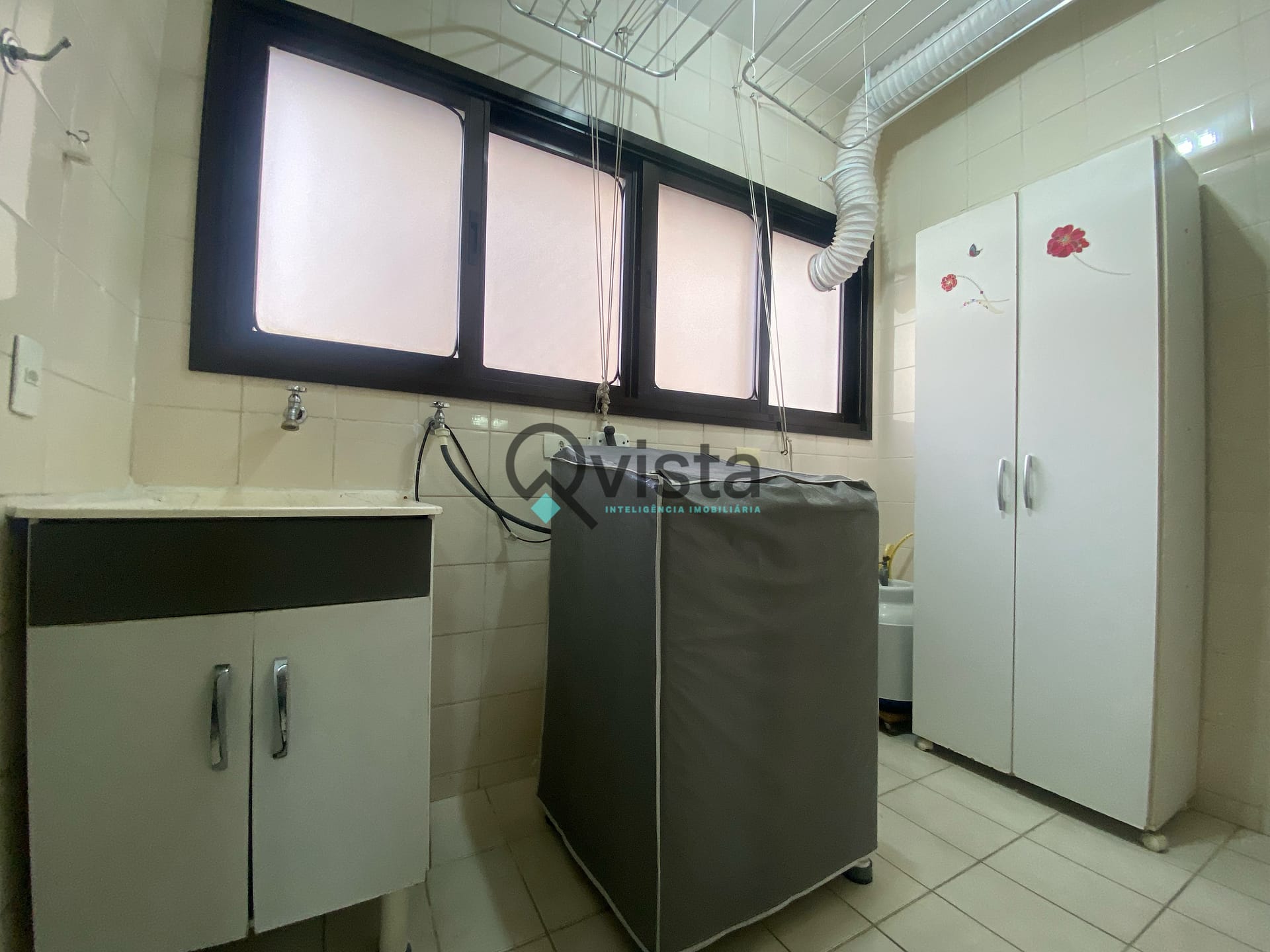 Apartamento, 3 quartos, 110 m² - Foto 44