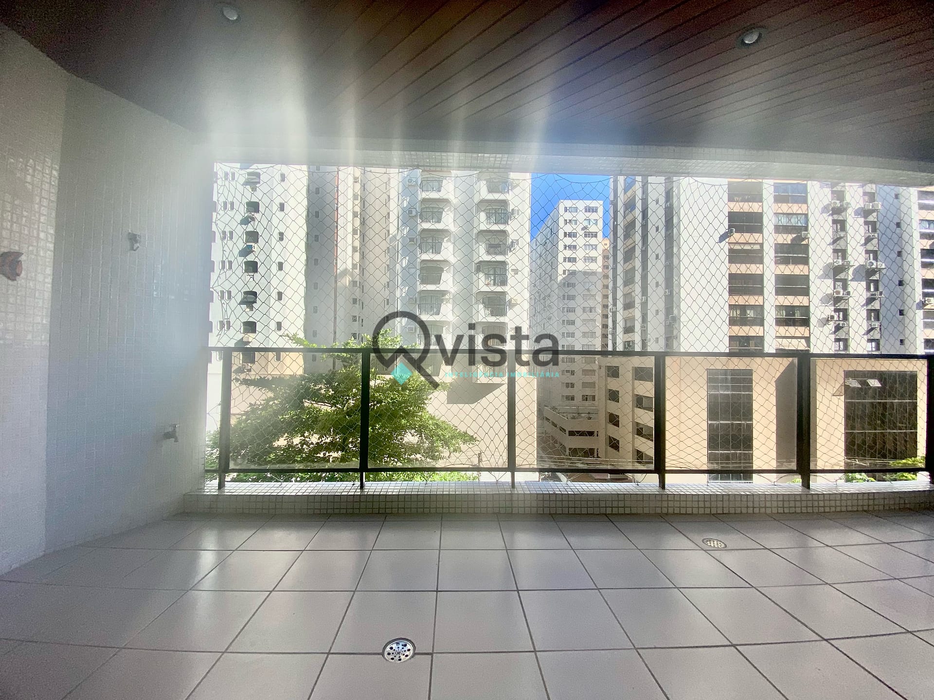 Apartamento, 3 quartos, 110 m² - Foto 6