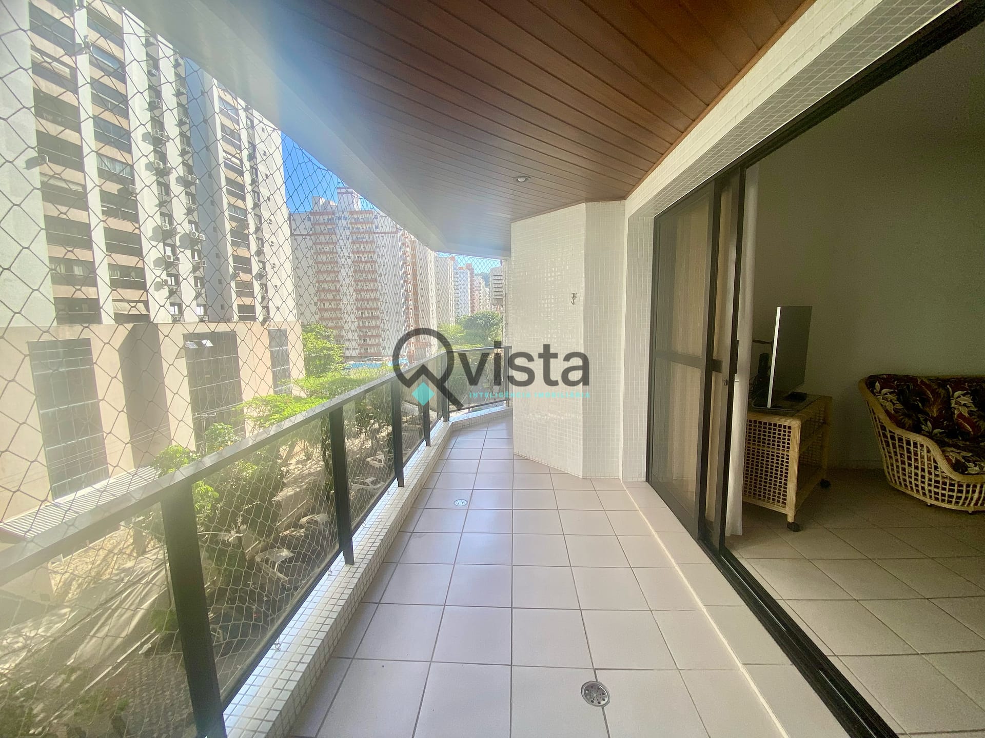 Apartamento, 3 quartos, 110 m² - Foto 7