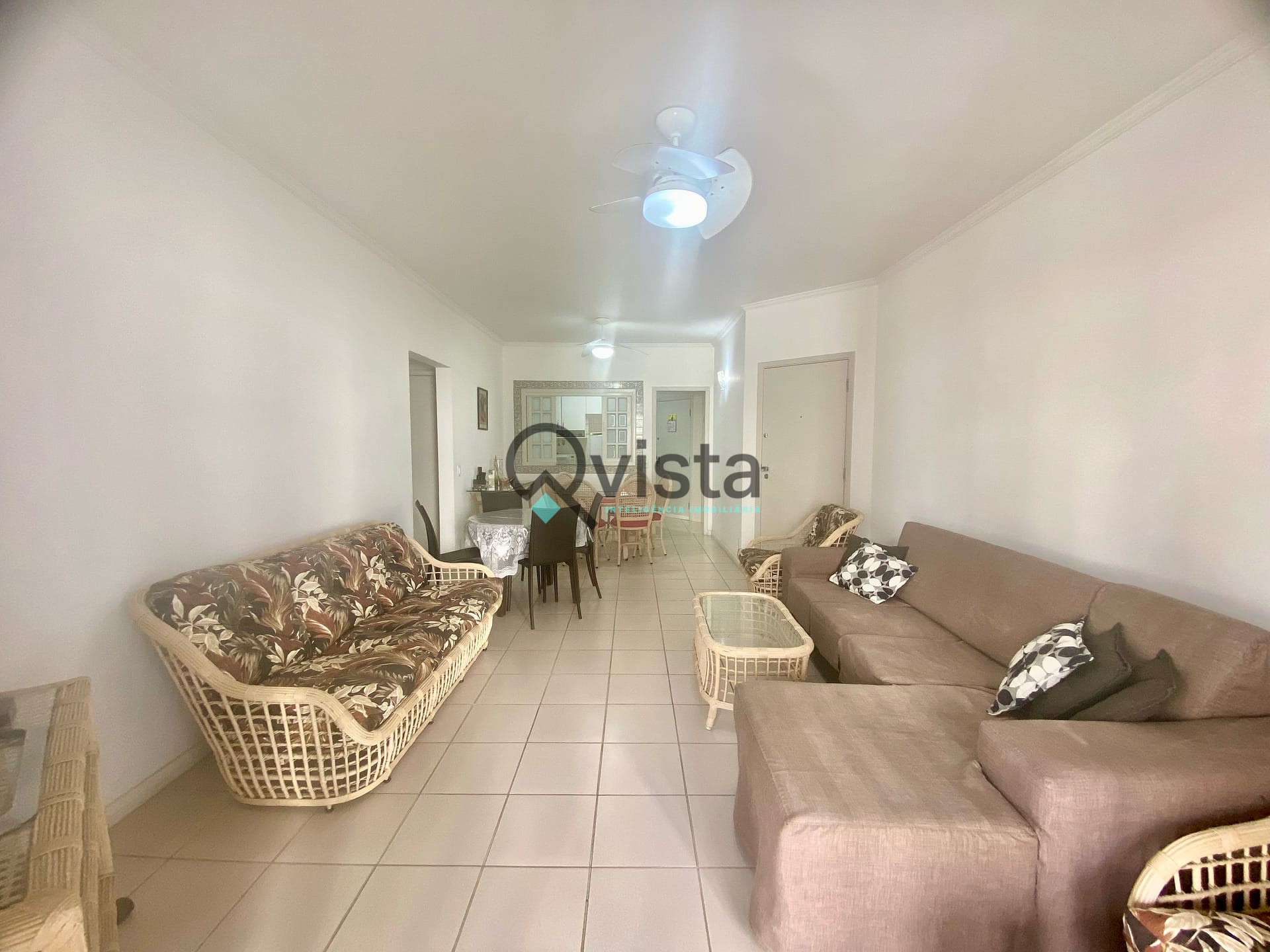 Apartamento, 3 quartos, 110 m² - Foto 9