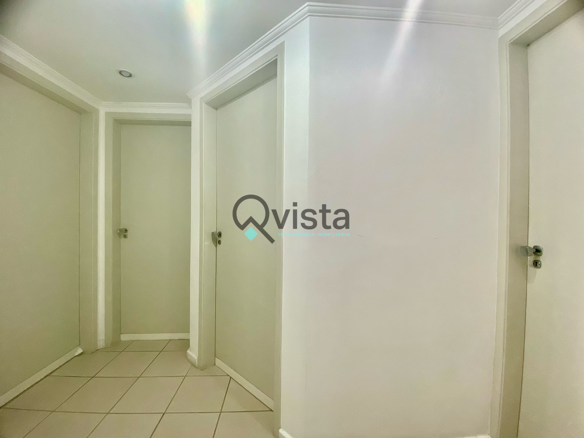 Apartamento, 3 quartos, 110 m² - Foto 10