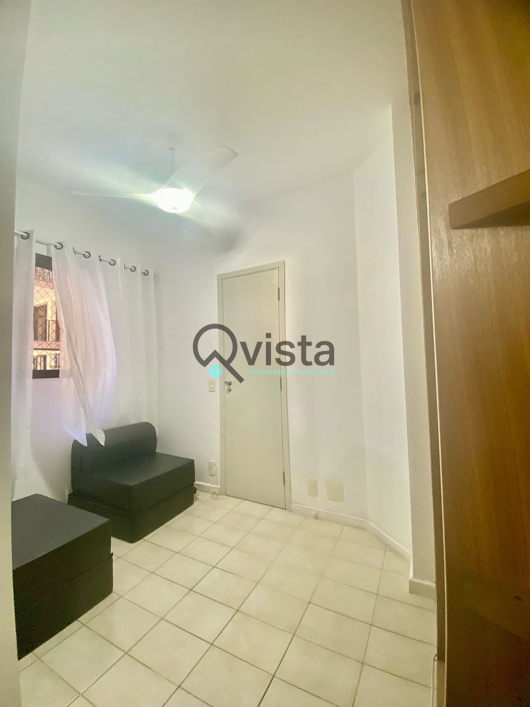 Apartamento, 3 quartos, 110 m² - Foto 11