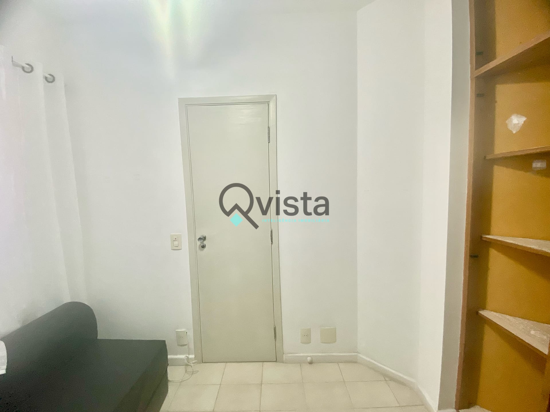 Apartamento, 3 quartos, 110 m² - Foto 12