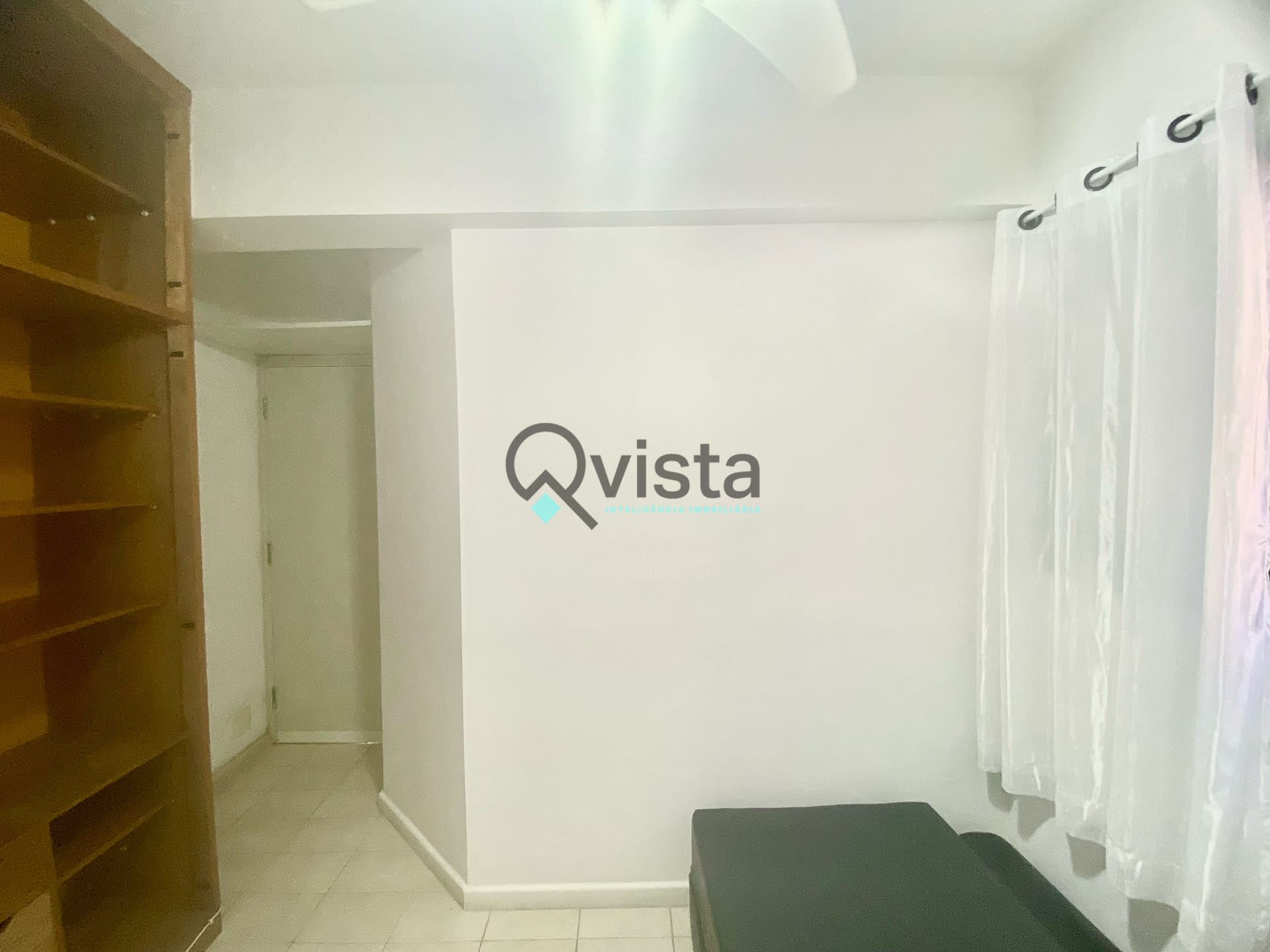 Apartamento, 3 quartos, 110 m² - Foto 13