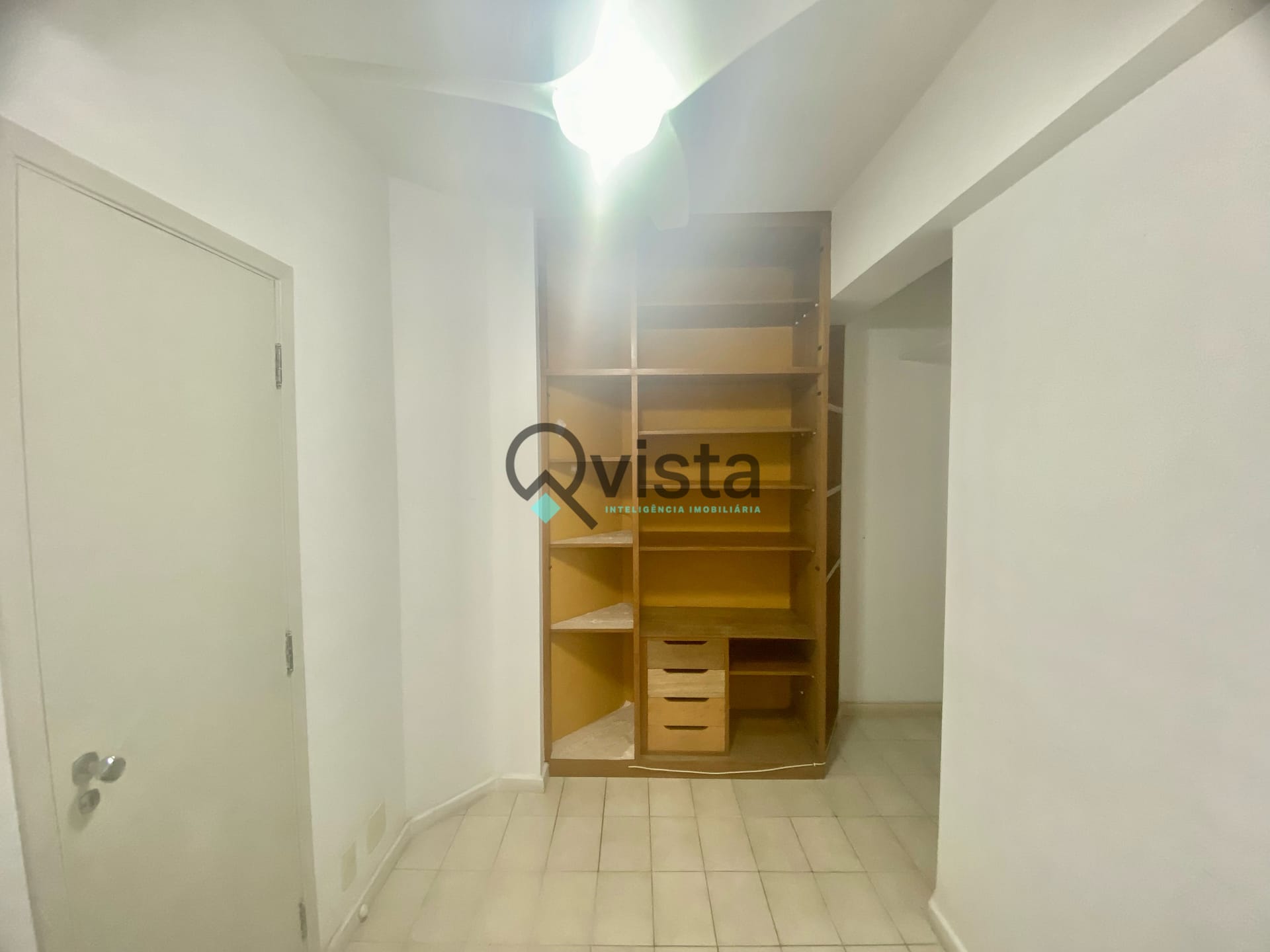 Apartamento, 3 quartos, 110 m² - Foto 14