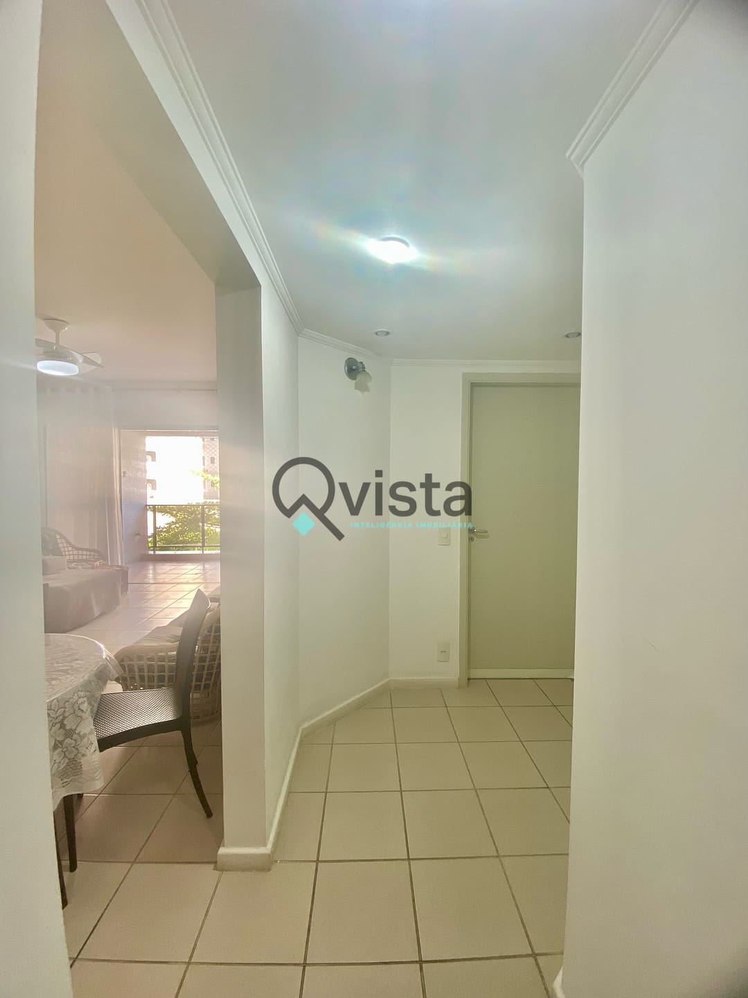 Apartamento, 3 quartos, 110 m² - Foto 16