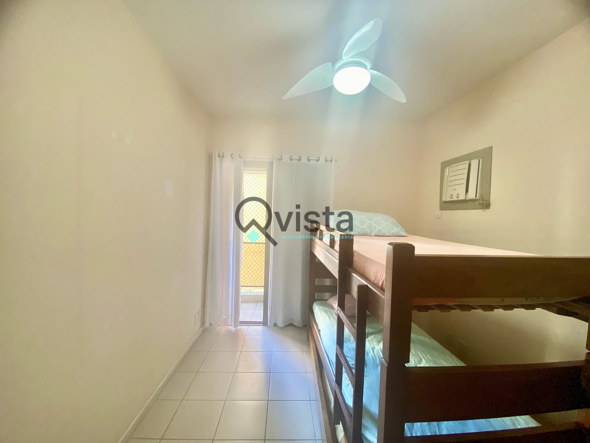 Apartamento, 3 quartos, 110 m² - Foto 17