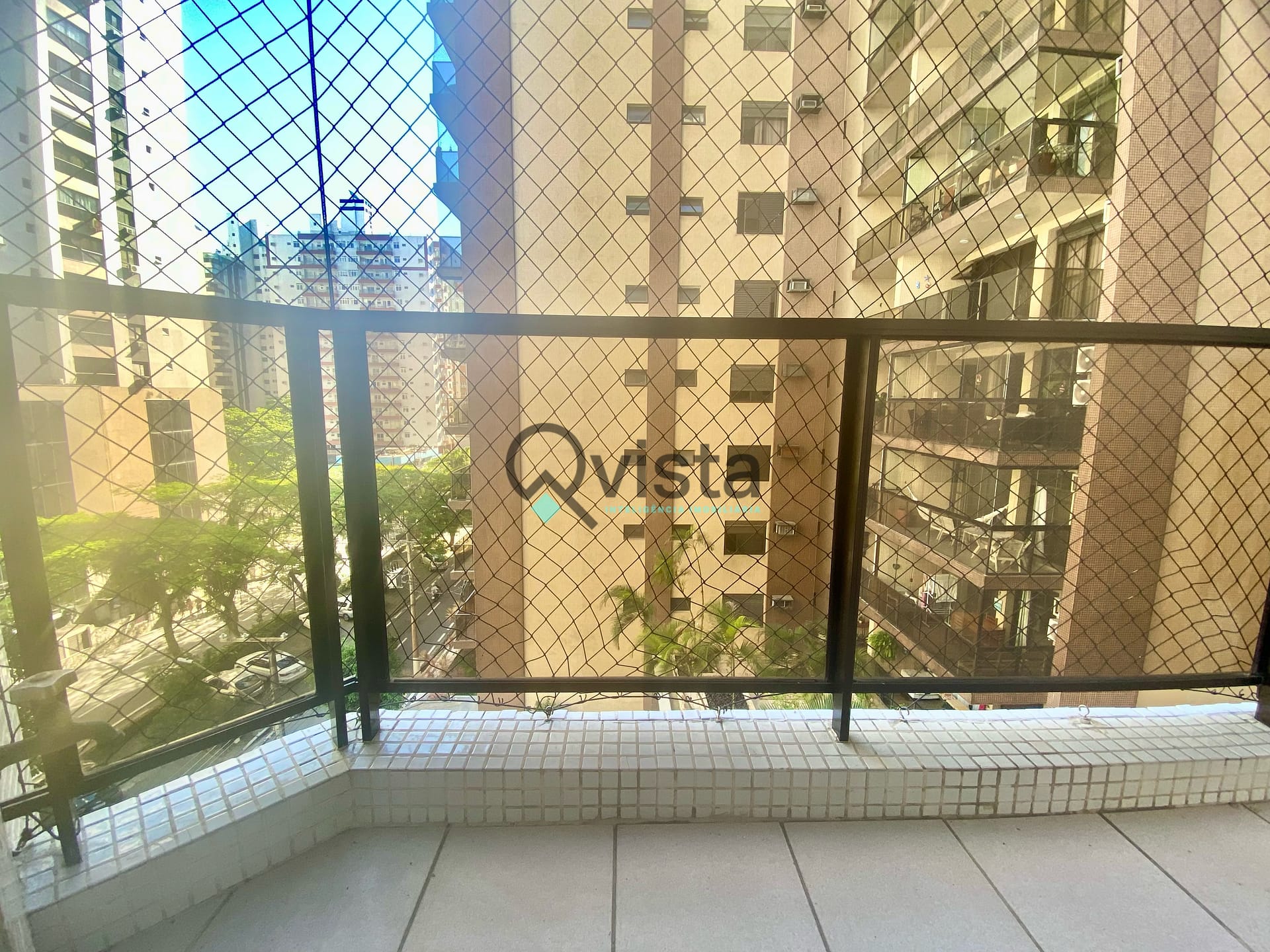 Apartamento, 3 quartos, 110 m² - Foto 18