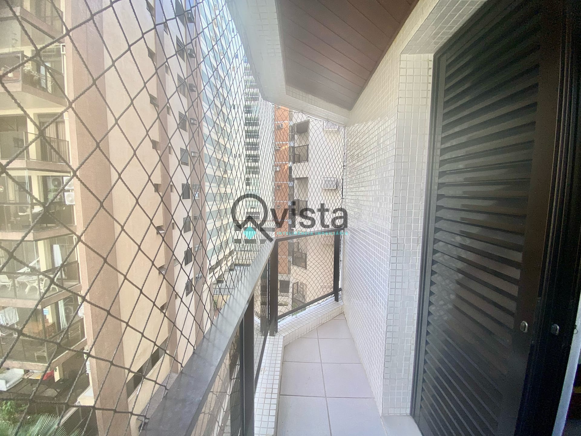 Apartamento, 3 quartos, 110 m² - Foto 19