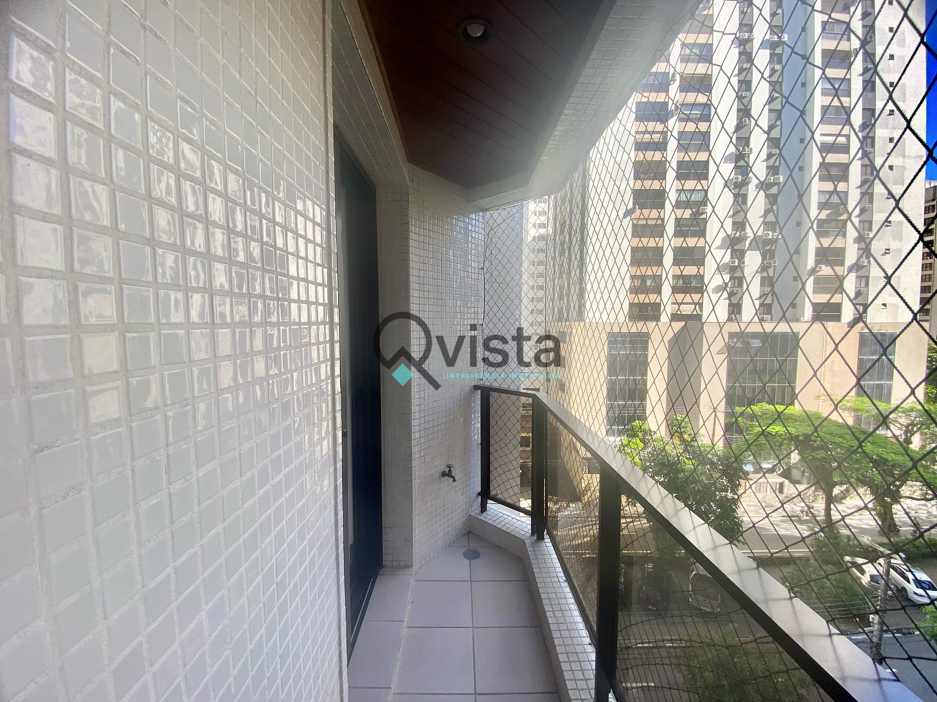 Apartamento, 3 quartos, 110 m² - Foto 20