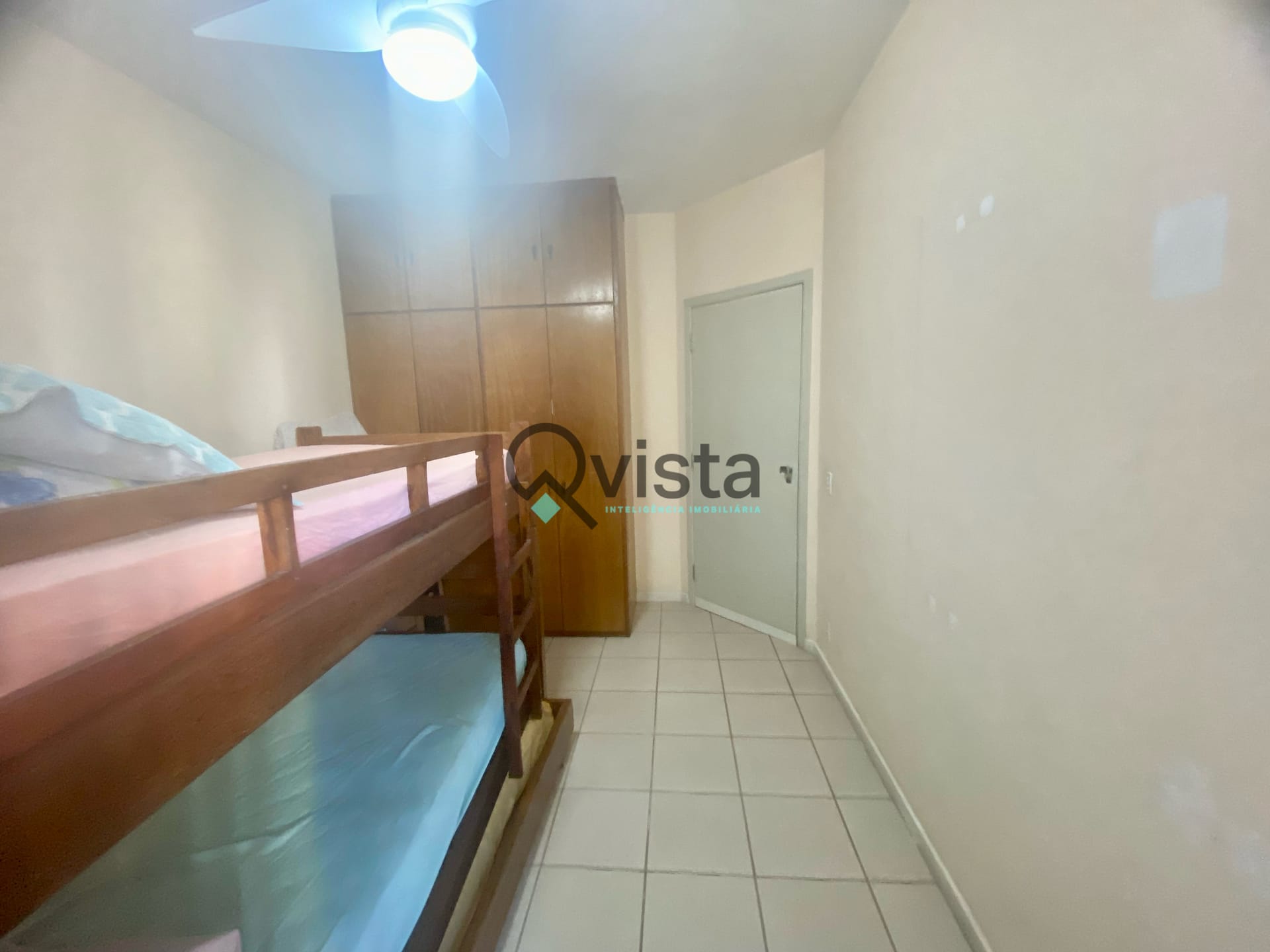 Apartamento, 3 quartos, 110 m² - Foto 21