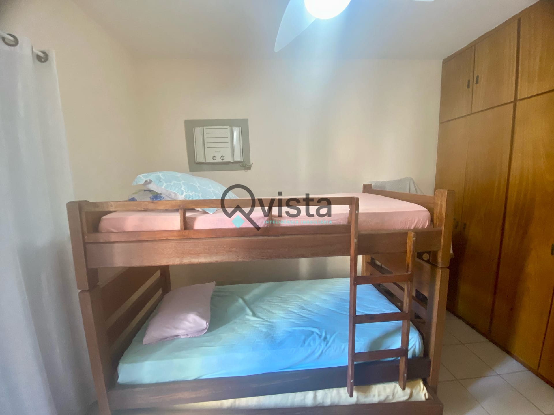 Apartamento, 3 quartos, 110 m² - Foto 22