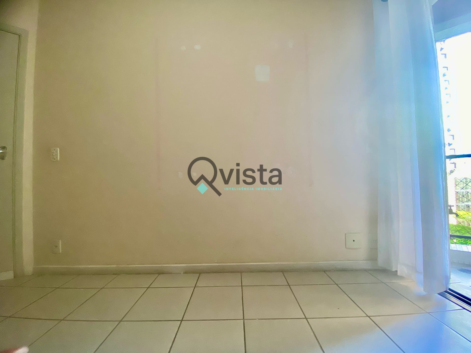 Apartamento, 3 quartos, 110 m² - Foto 23