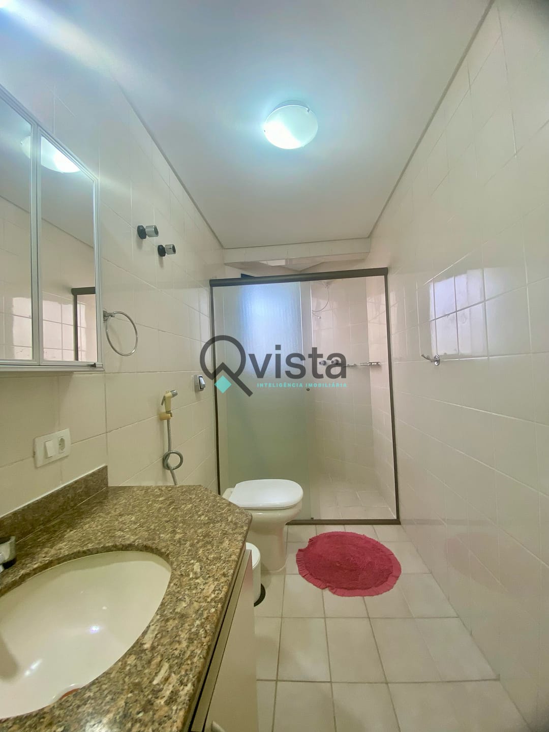 Apartamento, 3 quartos, 110 m² - Foto 24