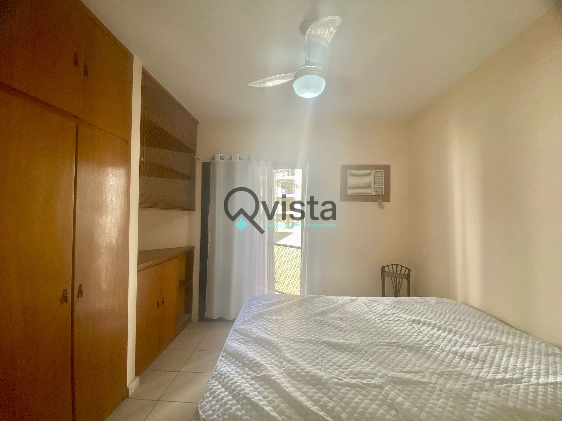 Apartamento, 3 quartos, 110 m² - Foto 25