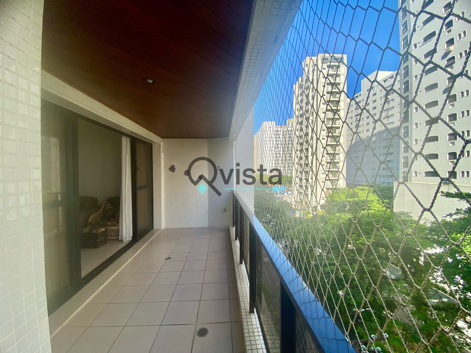 Apartamento, 3 quartos, 110 m² - Foto 27