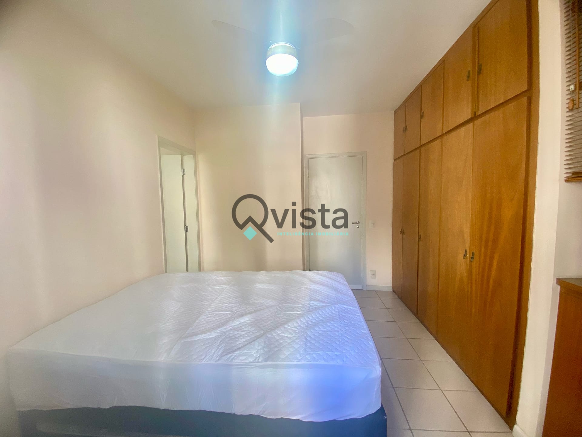 Apartamento, 3 quartos, 110 m² - Foto 28