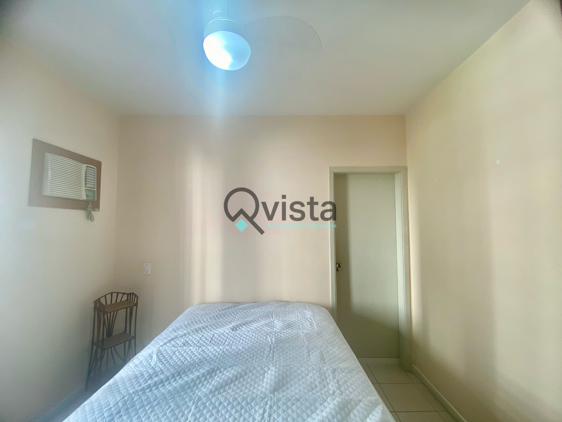 Apartamento, 3 quartos, 110 m² - Foto 30