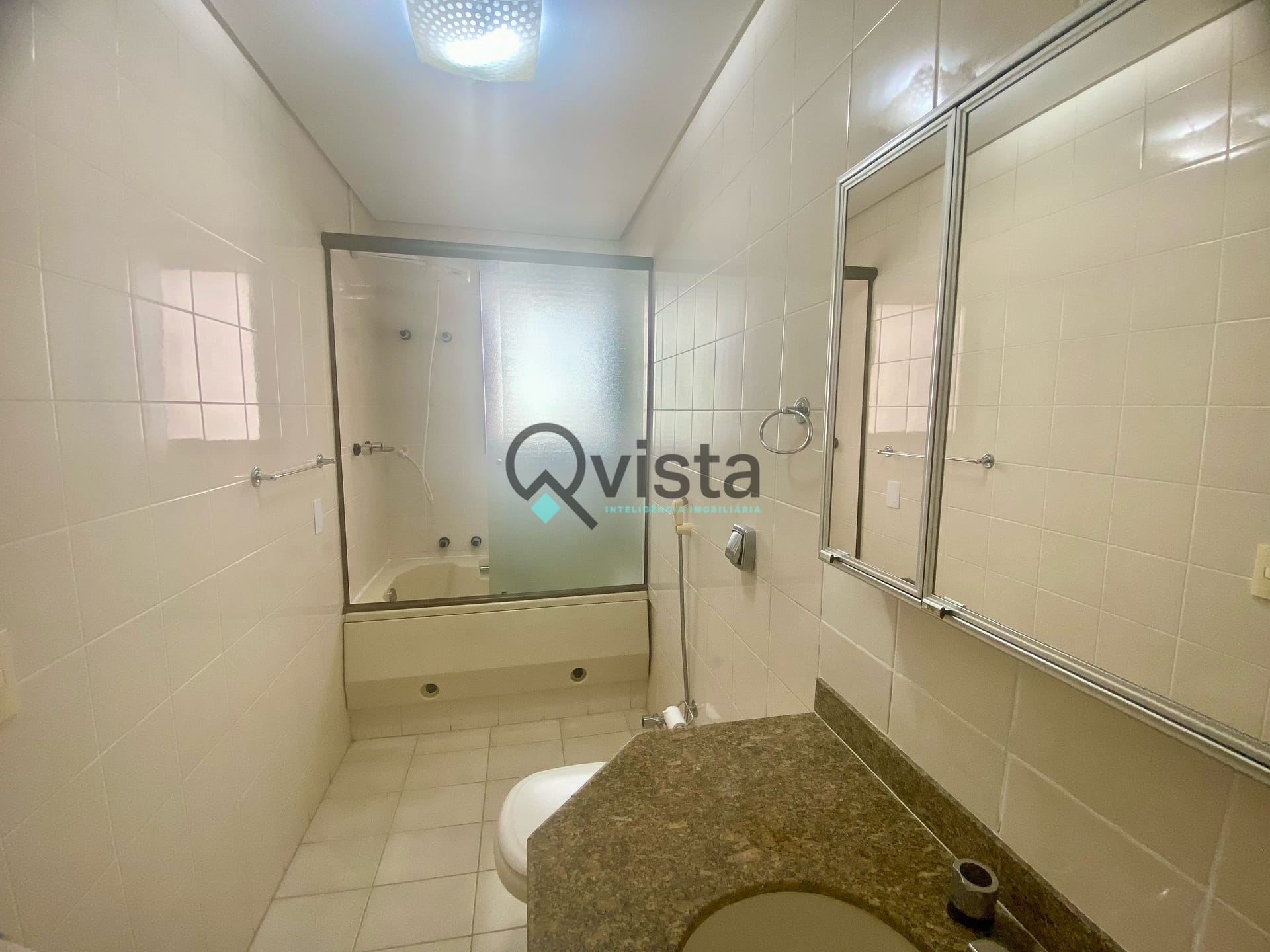 Apartamento, 3 quartos, 110 m² - Foto 32