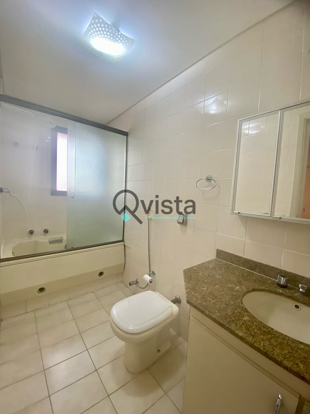 Apartamento, 3 quartos, 110 m² - Foto 33