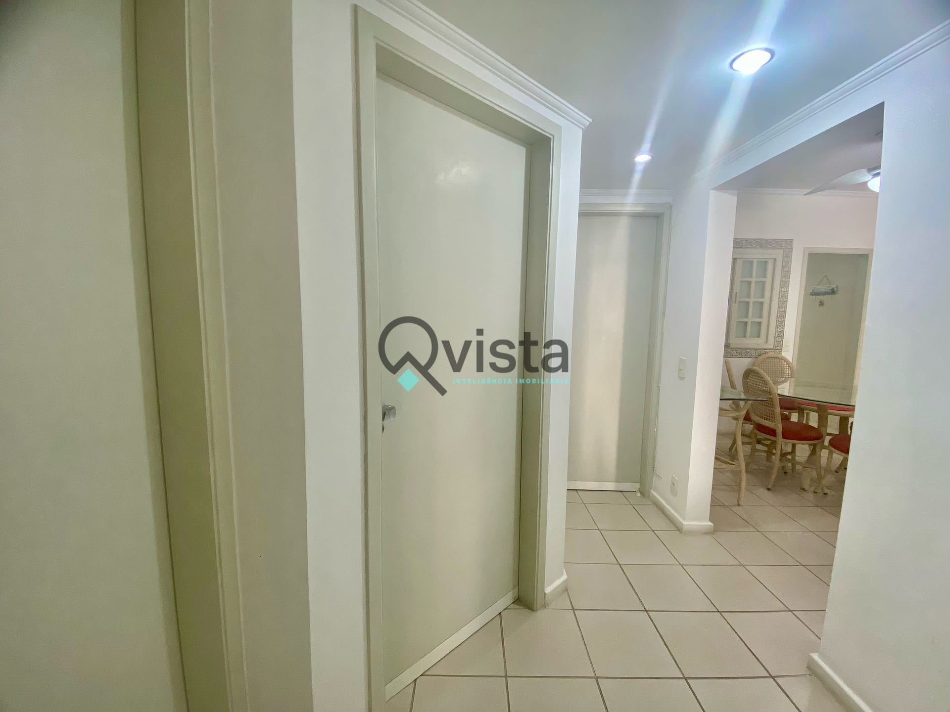 Apartamento, 3 quartos, 110 m² - Foto 36