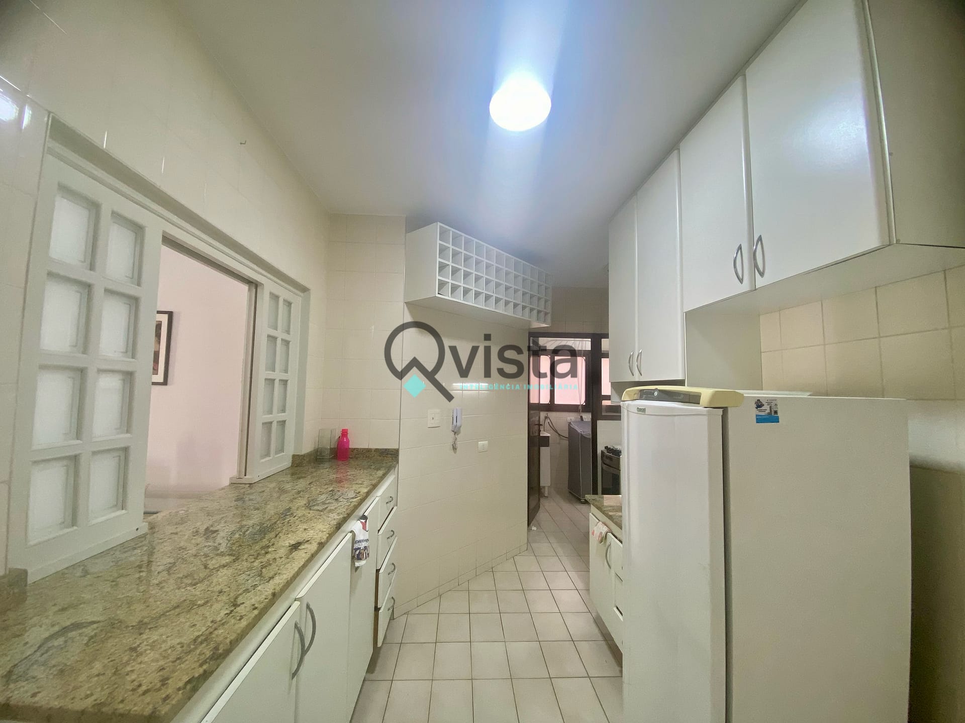 Apartamento, 3 quartos, 110 m² - Foto 37