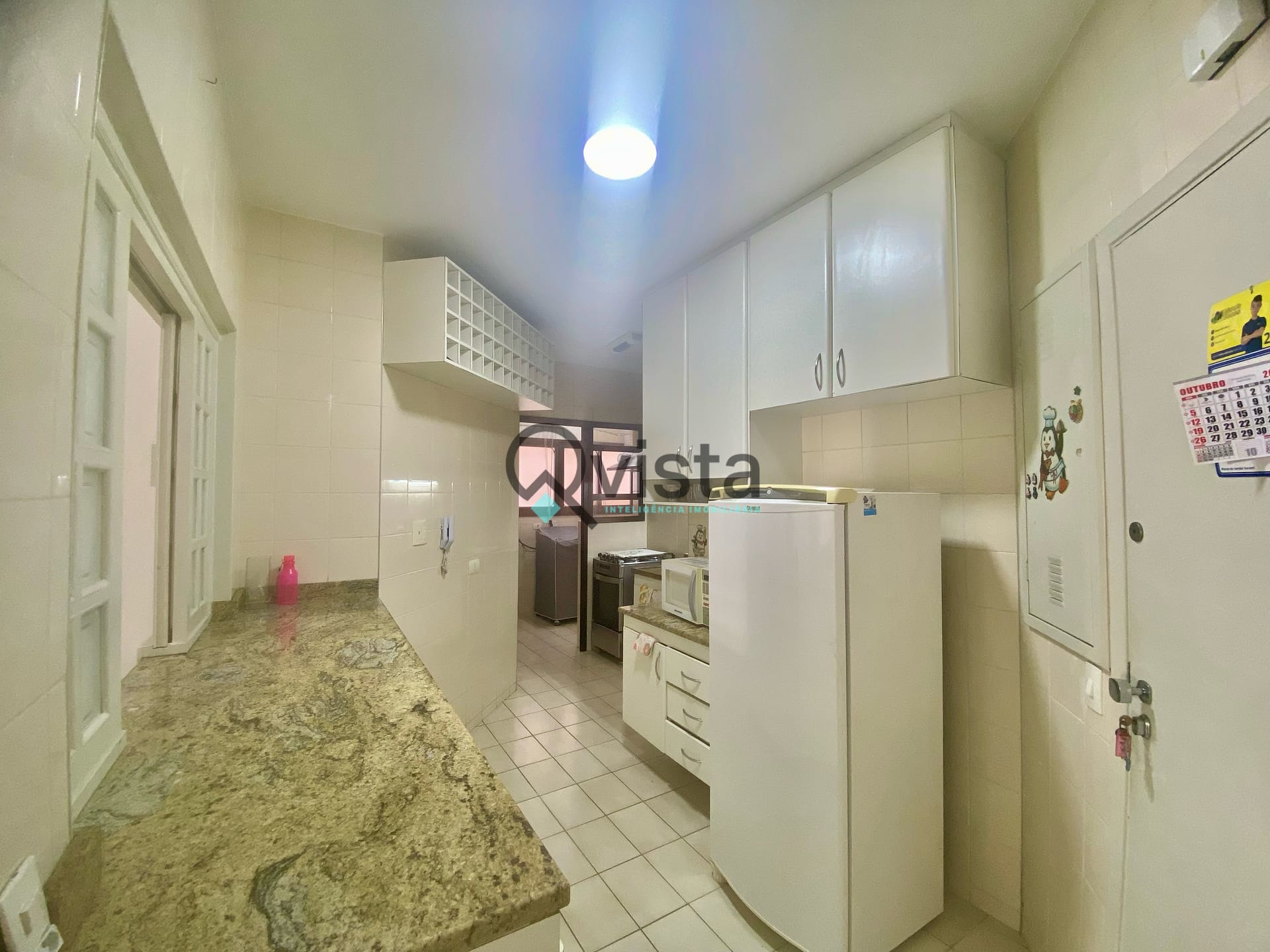 Apartamento, 3 quartos, 110 m² - Foto 38