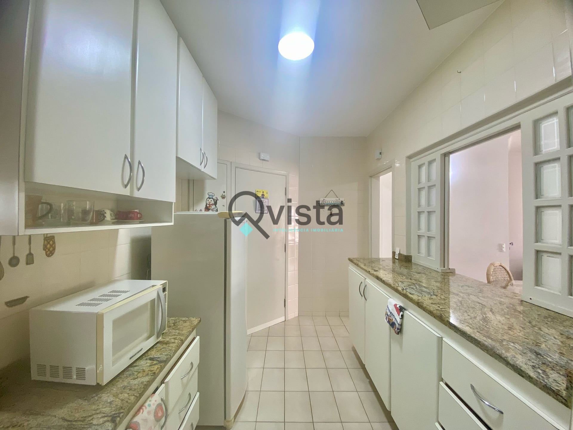 Apartamento, 3 quartos, 110 m² - Foto 39