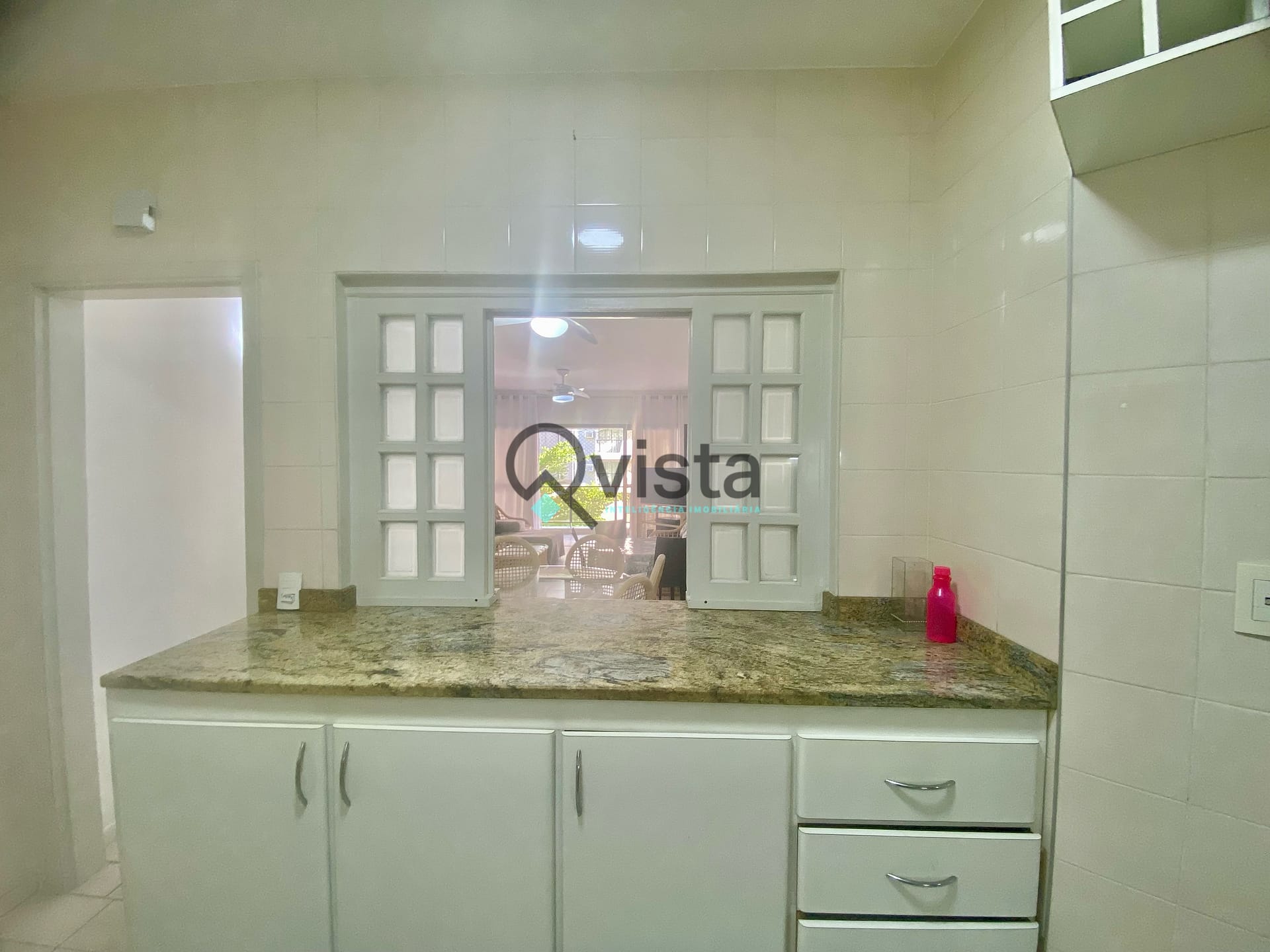 Apartamento, 3 quartos, 110 m² - Foto 42