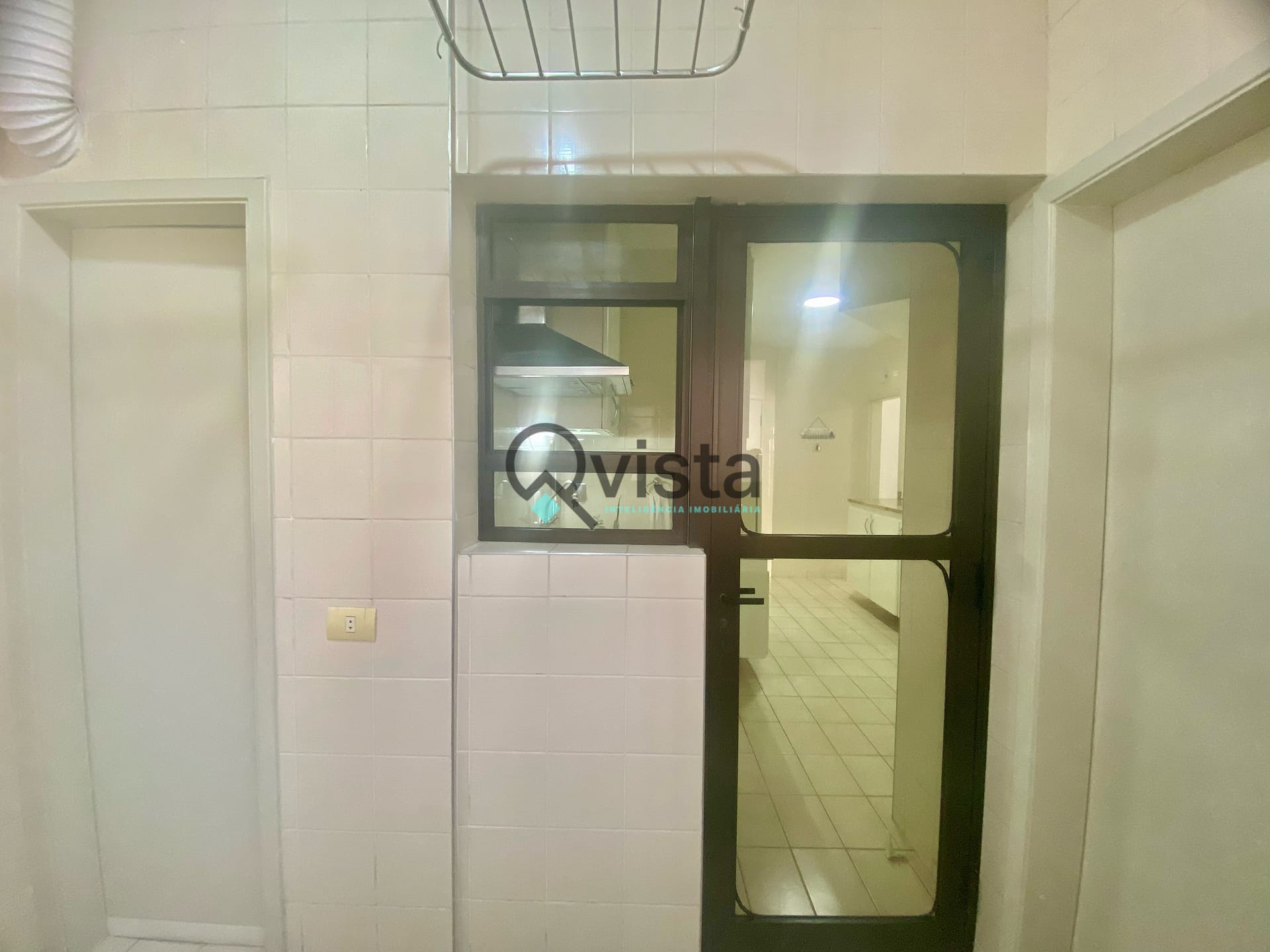 Apartamento, 3 quartos, 110 m² - Foto 45