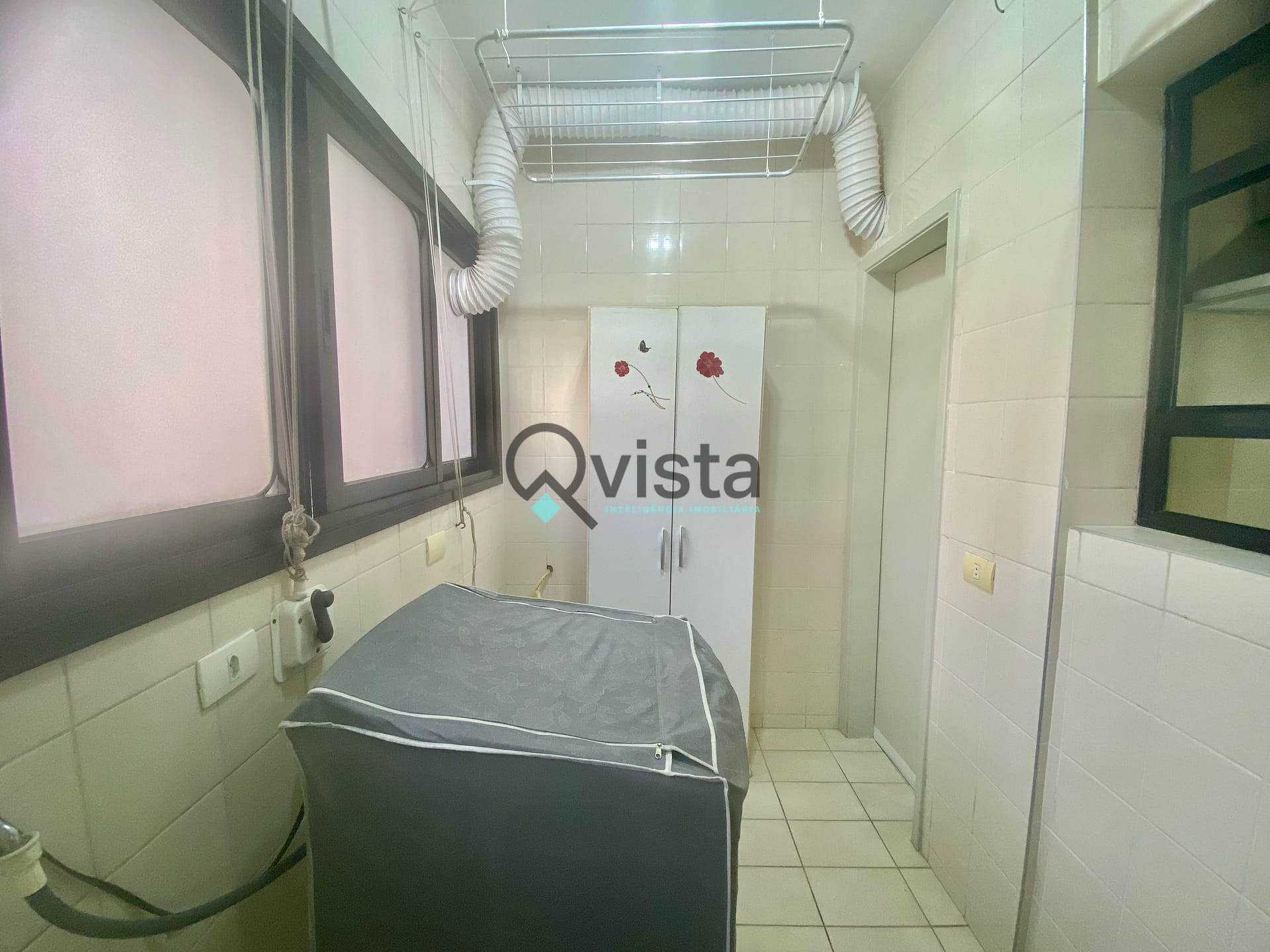 Apartamento, 3 quartos, 110 m² - Foto 46