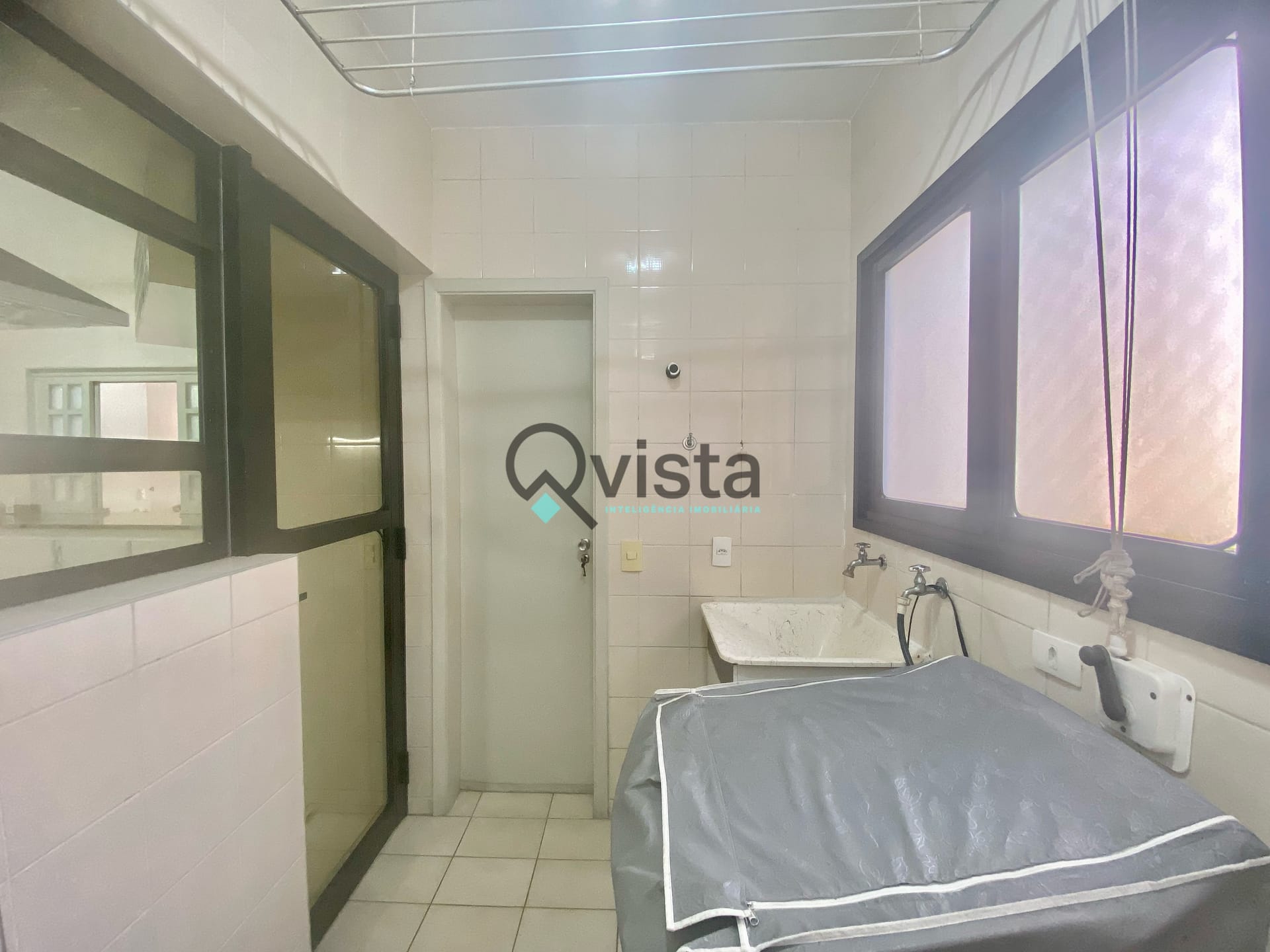 Apartamento, 3 quartos, 110 m² - Foto 47