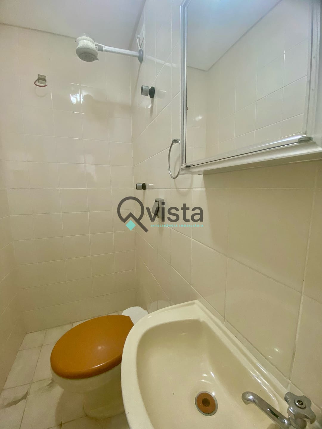 Apartamento, 3 quartos, 110 m² - Foto 48