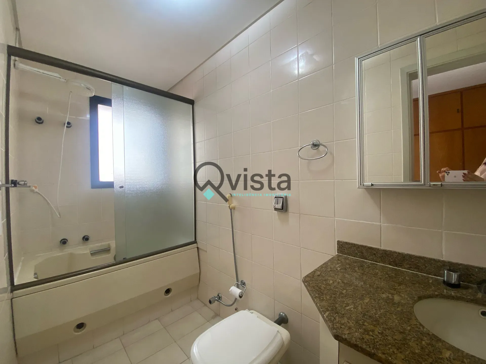 Apartamento, 3 quartos, 110 m² - Foto 35