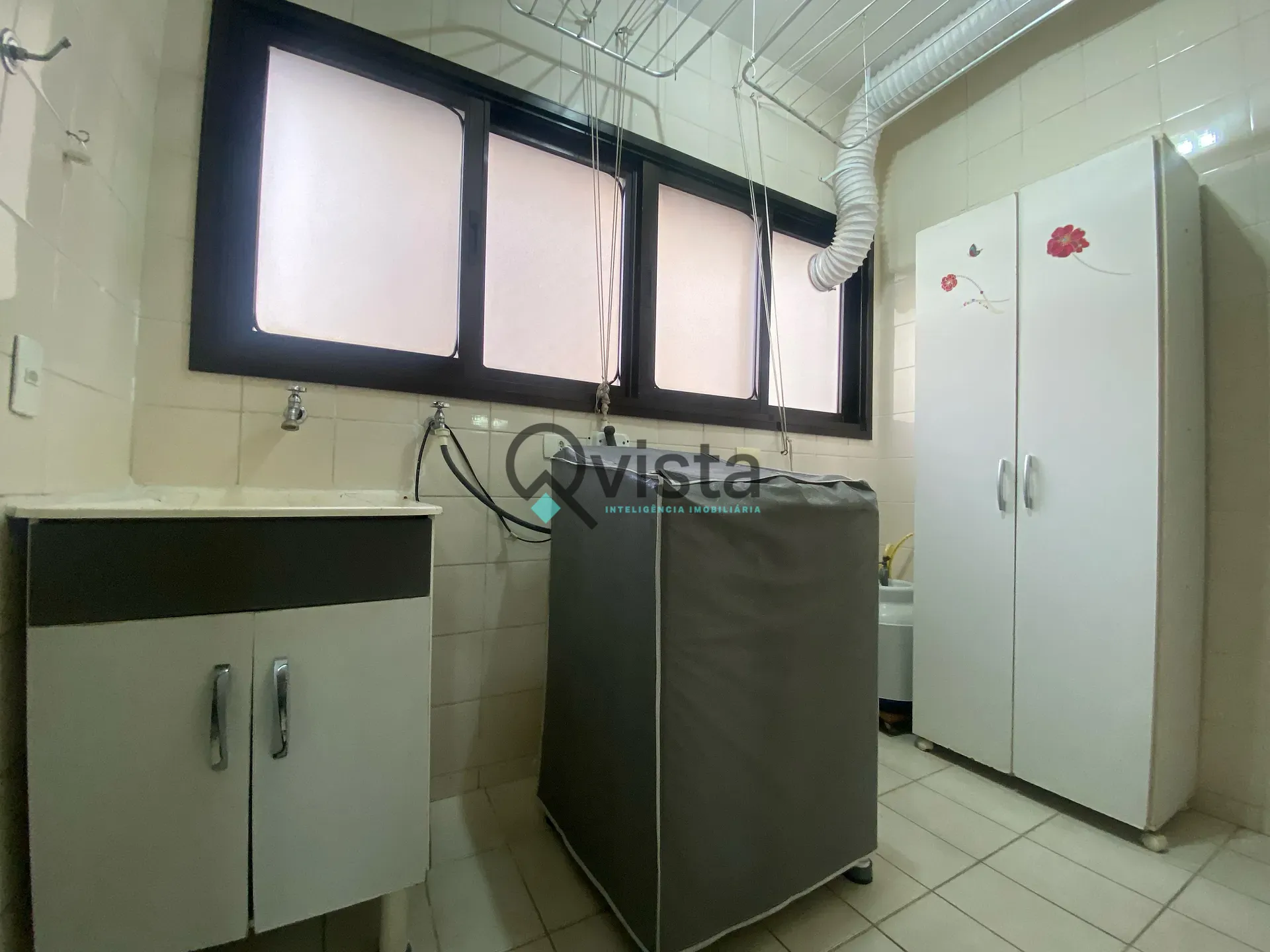 Apartamento, 3 quartos, 110 m² - Foto 44